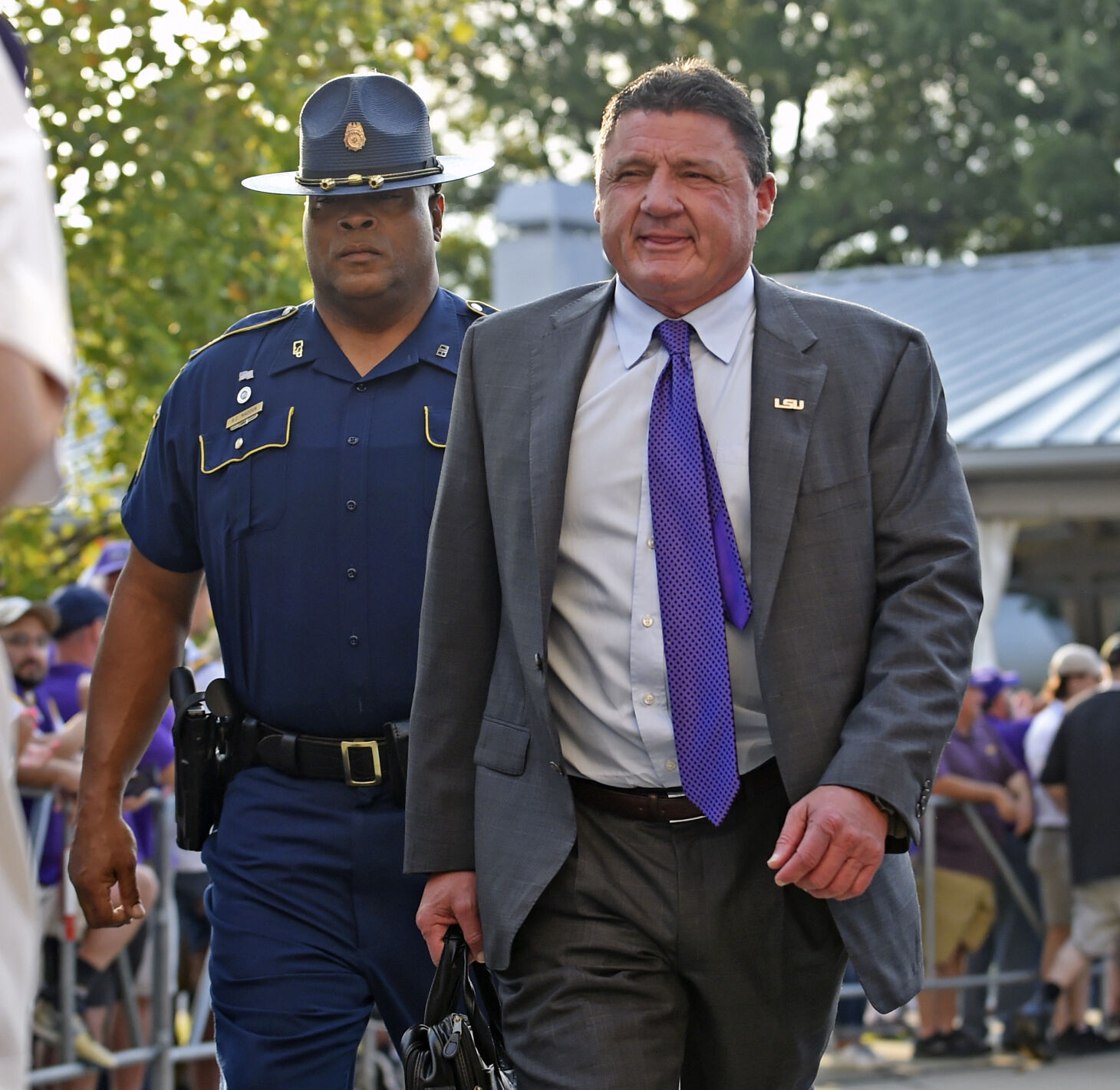 lsukentucky.101021 HS 035.JPG
